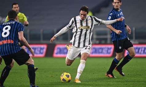 Federico chiesa è l'ultimo botto di calciomercato della juventus! La Juve si gode Chiesa: 'aveva già bloccato Aouar', ma ...