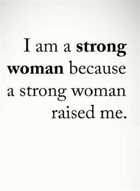 Women Empowerment Quotes To Inspire You [powerful] Strong Daughter Quotes Empowerment Quotes