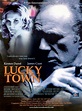 Luckytown (2000) - Filmweb