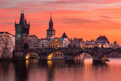 We did not find results for: Kerstreis Praag Dresden - Kerstreizen, Stedenreizen ...