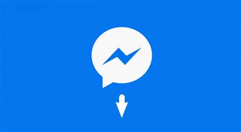 Messenger Download For Facebook APK Free Download Latest Version