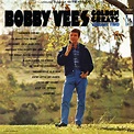 ‎Bobby Vee's Golden Greats (Vol. 2) by Bobby Vee on Apple Music