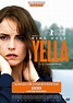DVDFr - Yella : le test complet du DVD