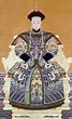 孝哲毅皇后 - 維基百科，自由的百科全書
