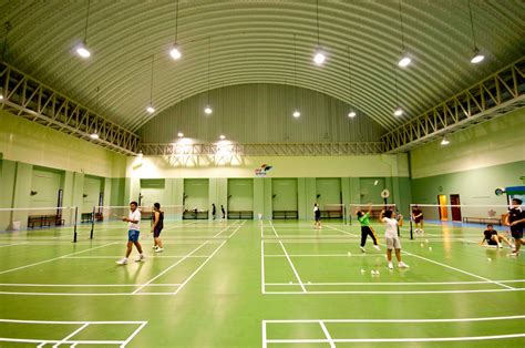 About press copyright contact us creators advertise developers terms privacy policy & safety how youtube works test new features press copyright contact us creators. แบดมินตัน Badminton: การแข่งขันแบดมินตัน จูบอง-อบจ. ...