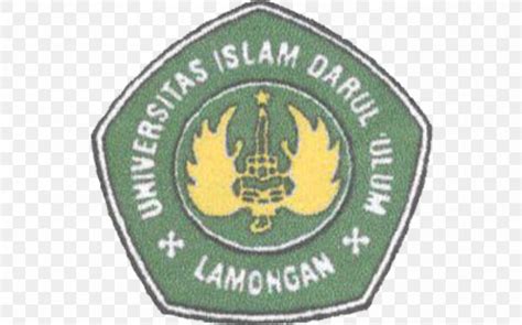 Darul Ulum Islamic University Lamongan Islamic University Of Indonesia