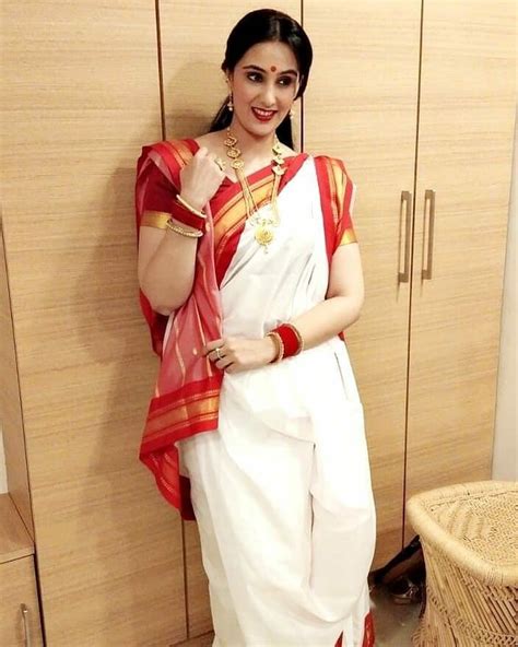beautiful saree gorgeous bengali saree vidya balan fahion cotton silk indian fashion desi