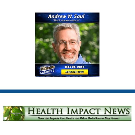 Health Impact News Articles Analyzed Health Feedback