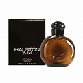 Halston Z-14 Mens 2.5 oz Cologne Spray - Walmart.com