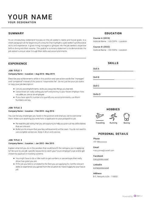 Most legal cover letters don't even make it past discovery. Cover Letter For Cyber Security Internship Collection ...