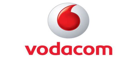 How To Buy Vodacom Airtime Online Loans