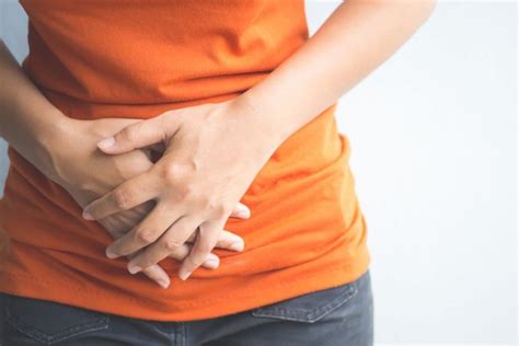 What Your Bowel Movements Can Tell You About Your Health Private Gp Extra