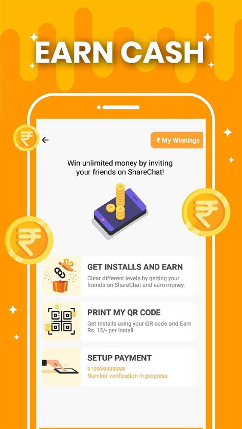 With the help of html chat code embedded on web page, you will remain connected with your viewers anytime and from. ShareChat for Android - APK Download