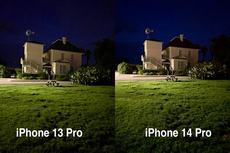 Примеры фото Iphone 13 Pro Max большое количество качественных снимков