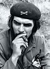 Tu Y Todos. Milano celebra Che Guevara a 50 anni dalla morte - ArtsLife