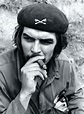 Tu Y Todos. Milano celebra Che Guevara a 50 anni dalla morte - ArtsLife ...