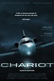 Chariot (2013) — The Movie Database (TMDB)