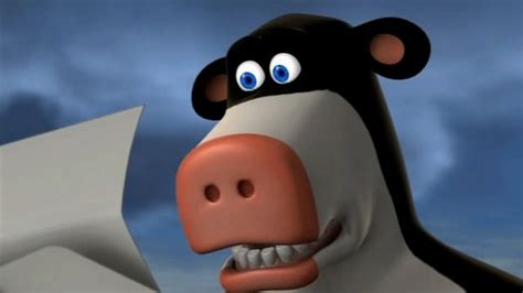Watch Back At The Barnyard Series 1 Episode 17 Online Free