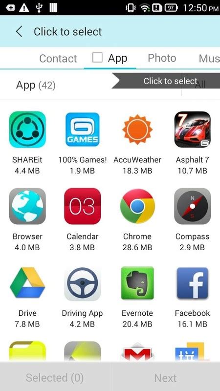 Shareit Apk Free Tools Android App Download Appraw