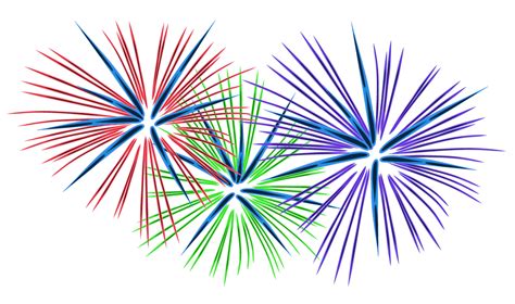 Animated Fireworks For Powerpoint Clipart Panda Free Clipart