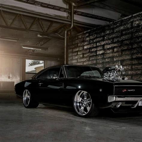 10 Most Popular 1968 Dodge Charger Wallpaper Full Hd 1920×1080 For Pc