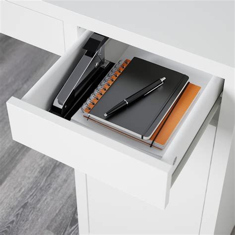 Mobilier De Bureau Et Rangement Bureaux Pas Chers Ikea