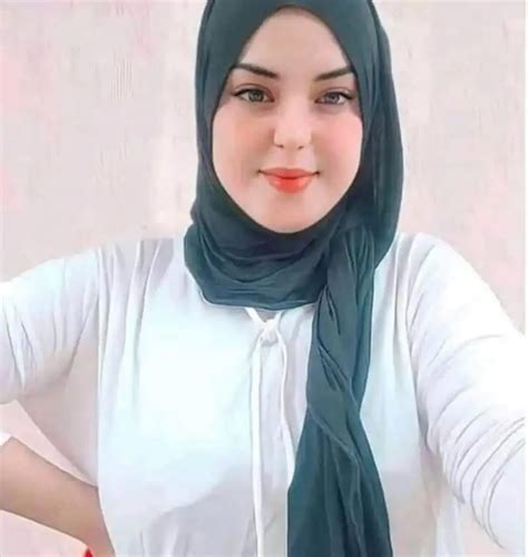 ارقام بنات عرب 2023 بنات مصر للتعارف والدردشة صور مكس