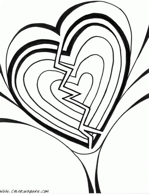 Some of the coloring page names are bathroom ideas heart color heart color by number heart color for, broken heart coloring ultra coloring dibujo corazon partido transparent png, broken heart clipart black and white on clipartmag, bathroom ideas heart color heart color by number heart color for, bathroom ideas heart color heart. Broken Heart Coloring Pages - Coloring Home