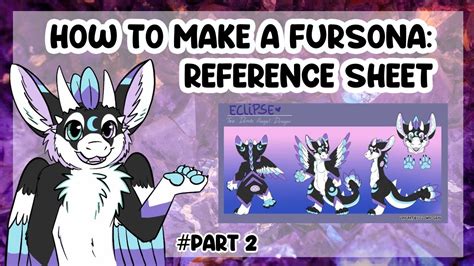 Fax machine covers linens consist of a few basic queries how to fill out a fax cover sheet? How to make a fursona #2 - REFERENCE SHEET - YouTube