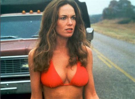 Pin By Justin On General Lee Dukes Of Hazzard Catherine Bach