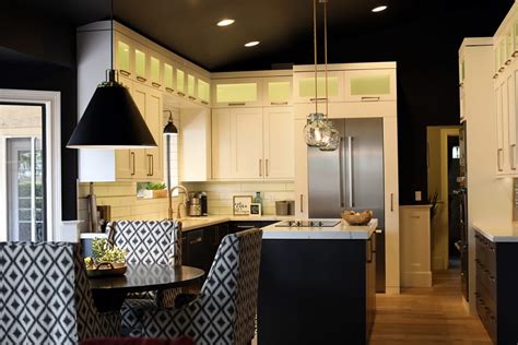 Kitchen remodeling contractors near you. Kitchen Remodel & Update in Chandler, AZ | Remodeling Contractor