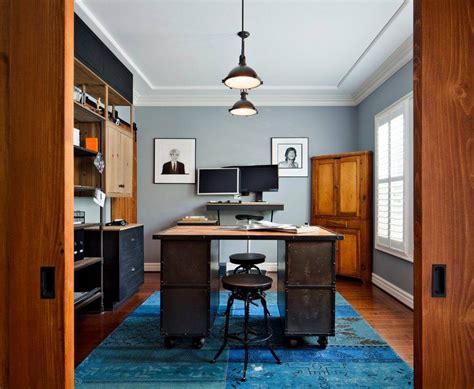 Home Office Lighting Useful Guide To Select Lights Innovativedecorideas