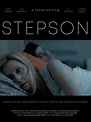 Stepson (Short 2021) - IMDb