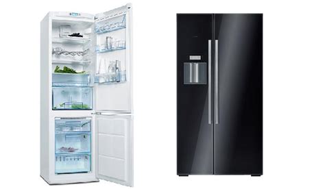 Die freistehenden kühlschränke und gefrierschränke von siemens bieten neueste technologie, zeitloses design und zuverlässigkeit. Kühlschrank mit gefrierfach freistehend - Schwimmbadtechnik
