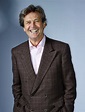 Melvyn Bragg - Peters Fraser and Dunlop (PFD) Literary Agents