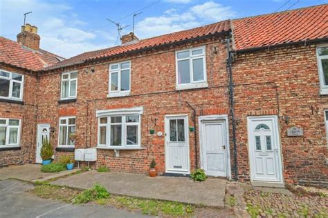 houses for sale and to rent in dl6 2ua stokesley road brompton northallerton