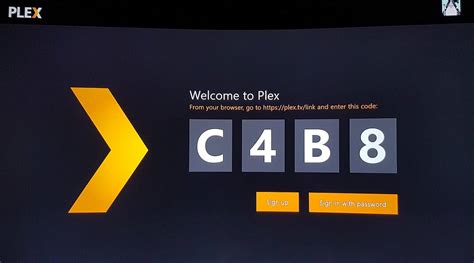 How To Install Plex On Xbox One Use Your Xbox One As A Plex Client Shb