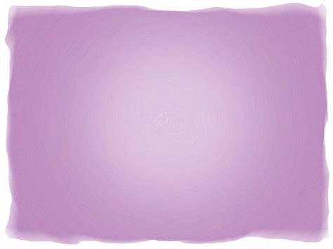 Purple Backgrounds Wallpaper Cave