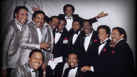 Motown 25 Yesterday Today Forever 1983 Mubi