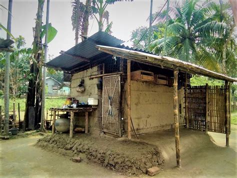 20 Assam Village Life Captured In A Lens A Glimpse Into Assamese Lifestyle