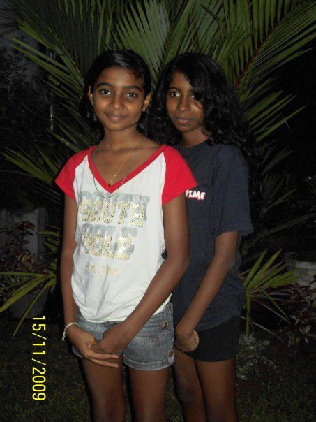 Sri Lankan Teen Girl Anal Pics And Galleries