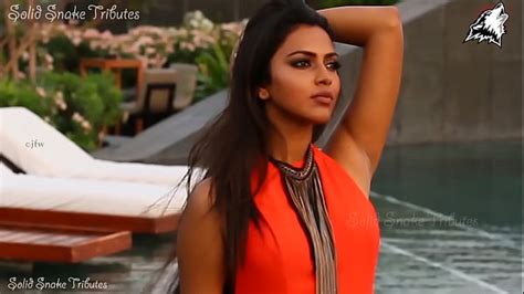 Amala Paul Hot Braless Back And Boobs Show Xxx Mobile Porno Videos And Movies Iporntvnet