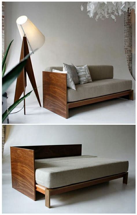 10 Super Cool Diy Sofas And Couches Diy Ideas