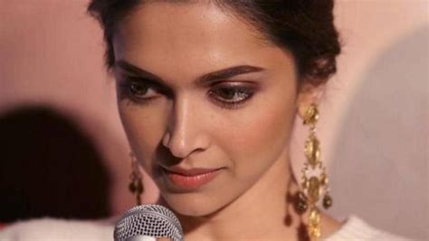 Forbes Releases List Of Bollywoods 10 Highest Paid Deepika Padukone