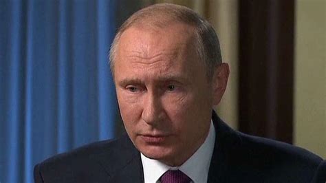 Putin To Expel 755 Us Diplomats Staff From Russia Fox News Video