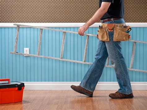 How To Choose A Remodeling Contractor Hgtv