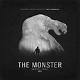 The Monster (2016) - Warta Film