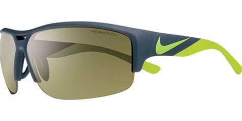 Nike Prescription Golf X2 Sunglasses Ads Sports Eyewear