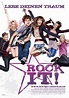 Film » Rock It! | Deutsche Filmbewertung und Medienbewertung FBW