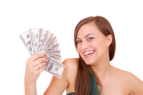 2 Websites Help You Find Unclaimed Money Money Talks News